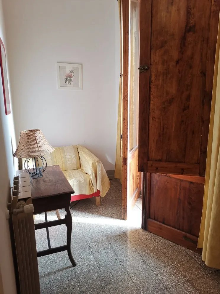 albergo Casa al Sole