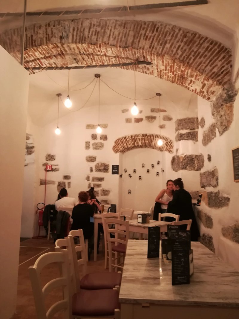 Piada