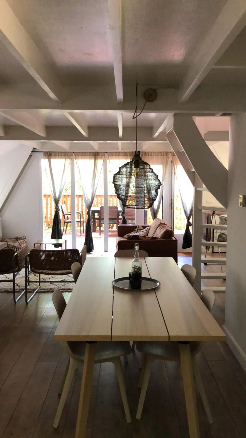 Bungalowpark Sunclass Durbuy