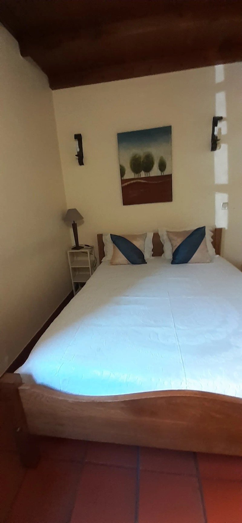 Casas Do Cruzeiro