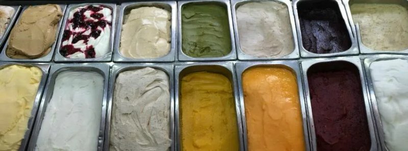 Pasteleria Oiartzun