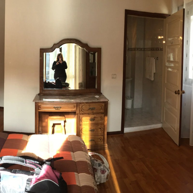 Hotel Borsalino