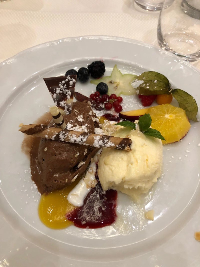 Bierhaeusle Hotel-Restaurant