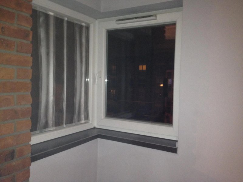 Friendly Inn Apartments