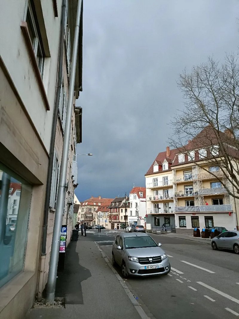 Hotel Turenne