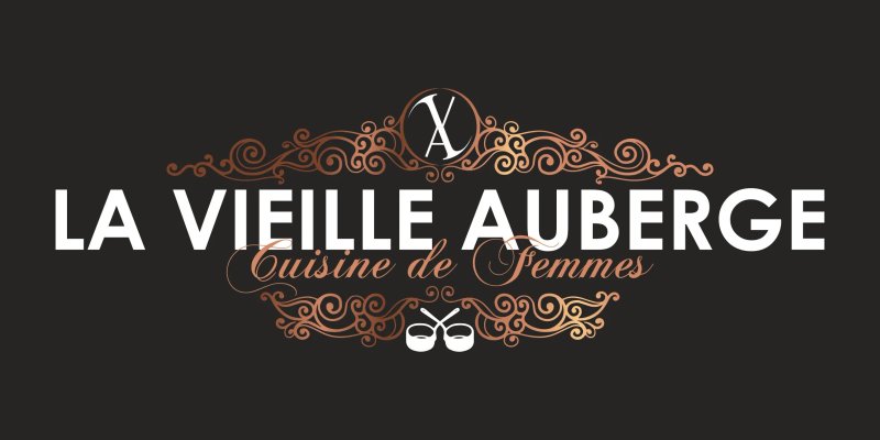 Restaurant La Vieille Auberge