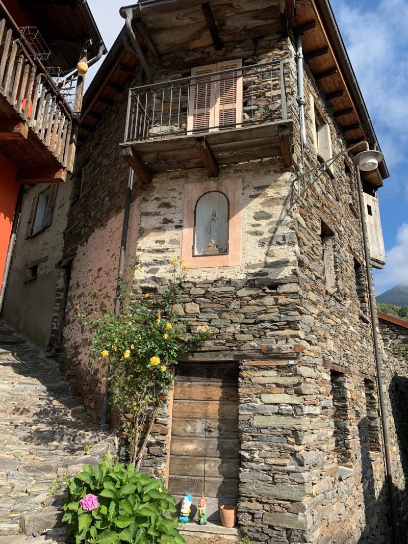 Hotel City Locarno