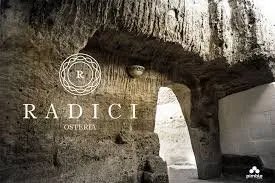 Osteria Radici