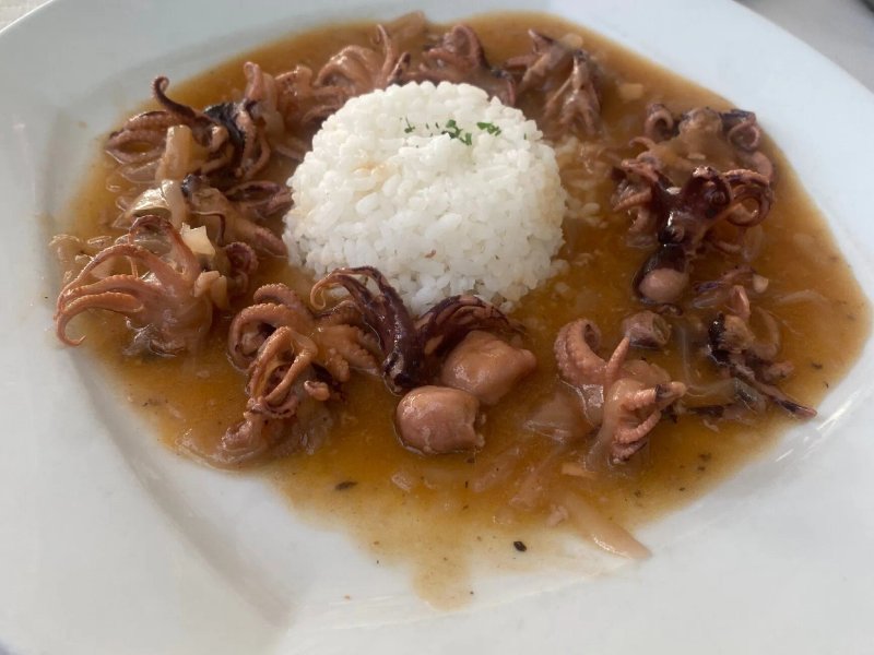 Jardin Mediterraneo