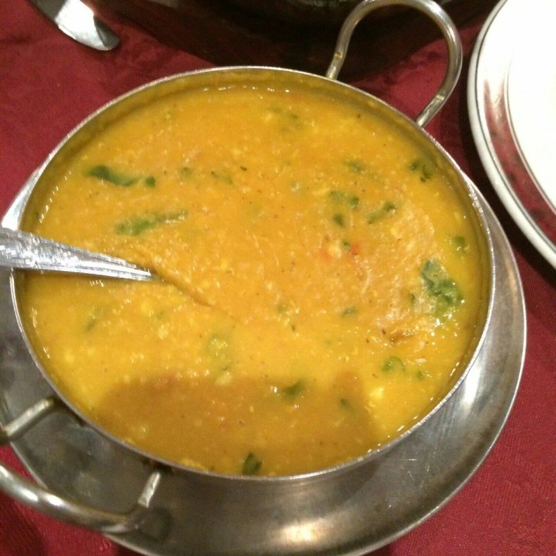 Rajshahi