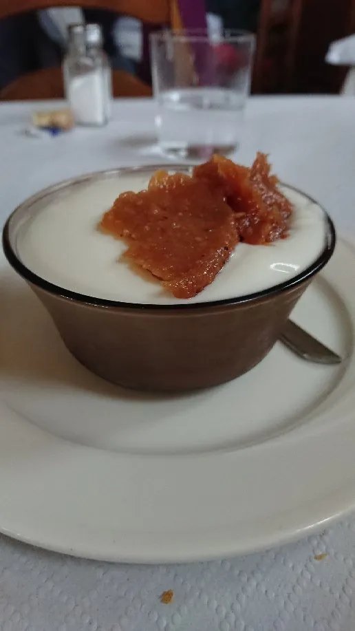 Restaurante El Dingo