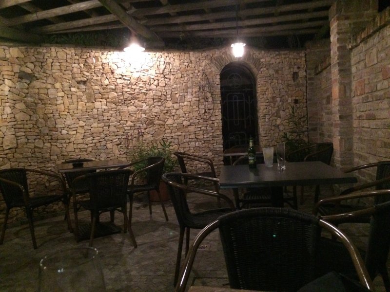 Don Vito Pizzeria And Restaurant
