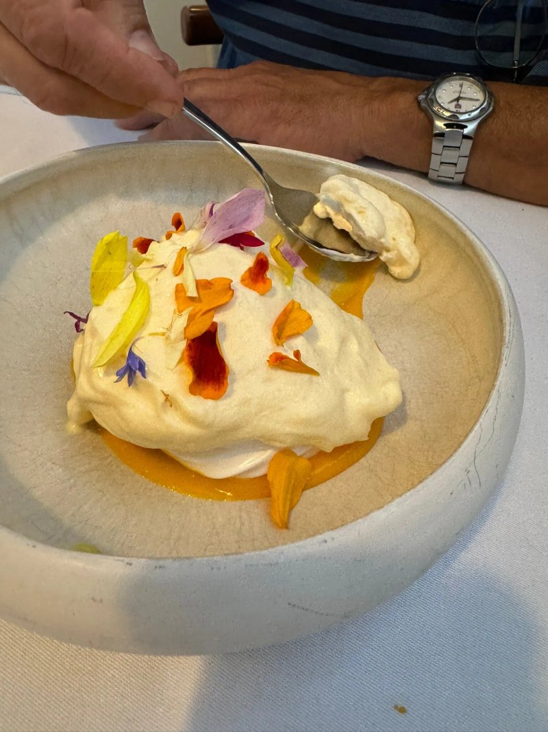Palace Restaurante