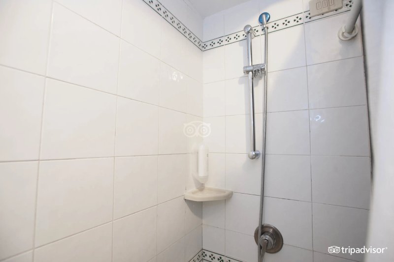 Hotel Terme President