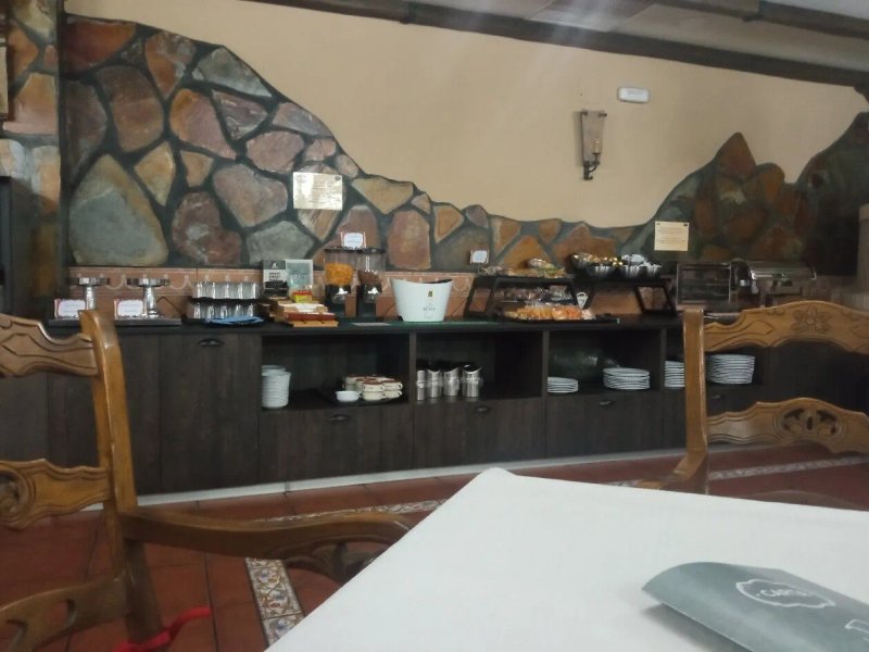 Hotel Carlos I
