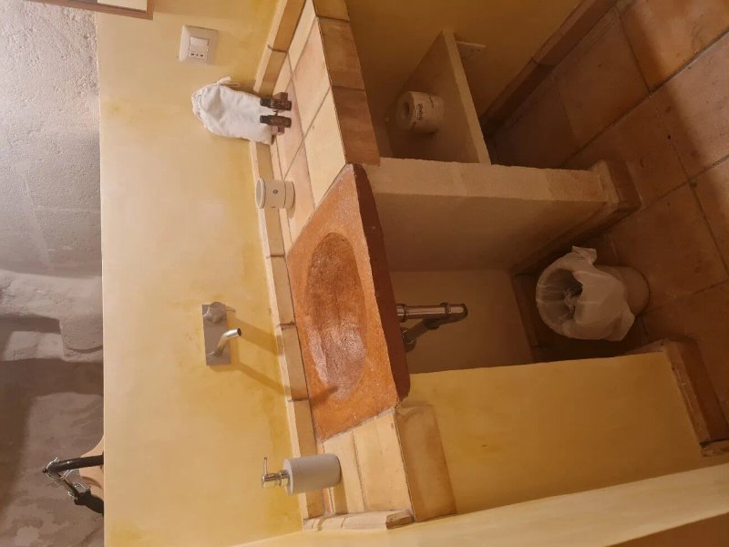 Casa Ferri