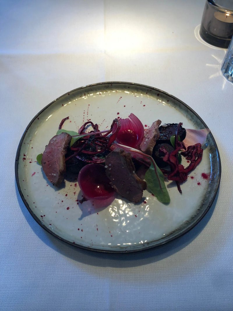 Ratatouille
