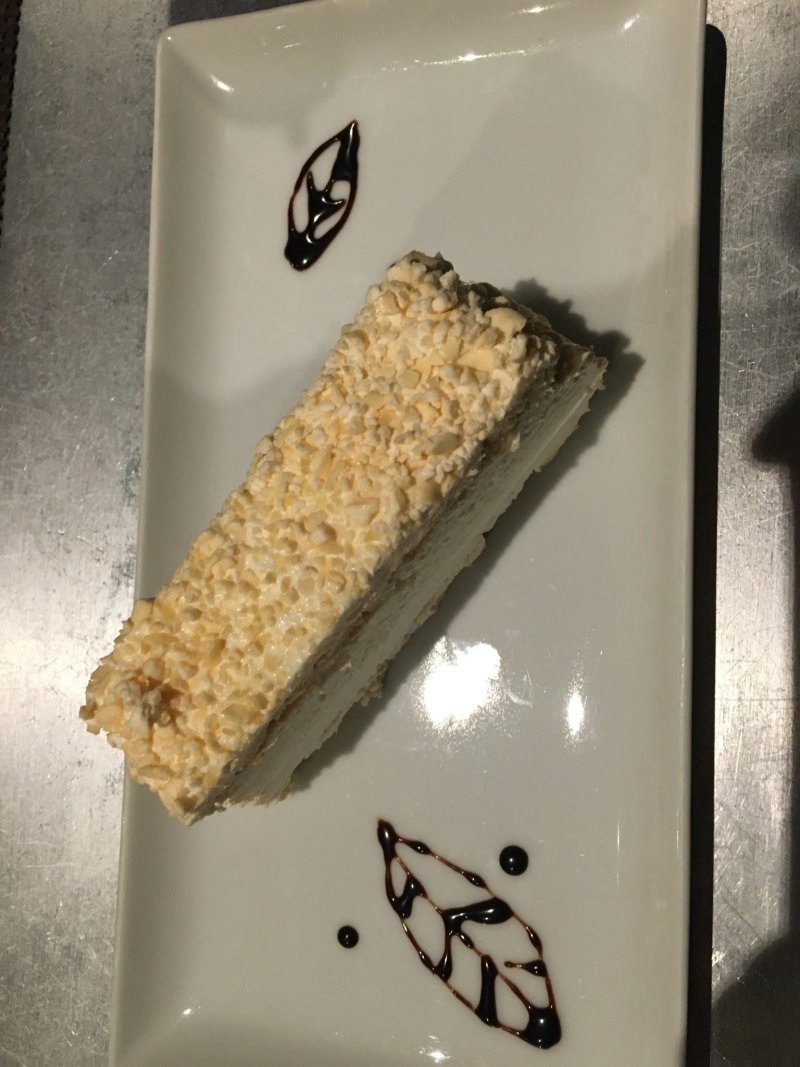 Japanese Restaurant Ai Sushi
