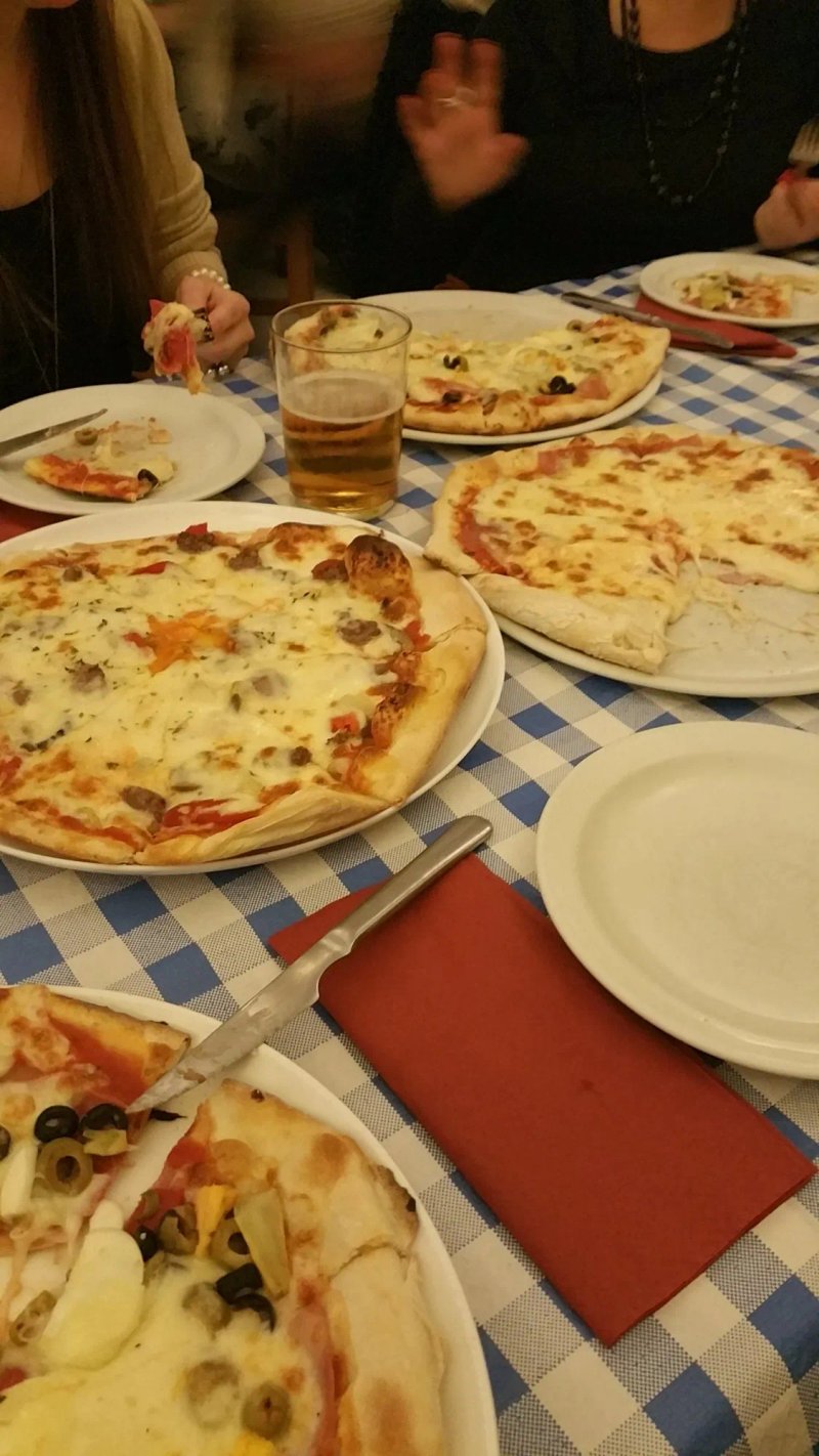 Ragazzi