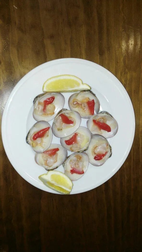 Restaurante Ramirez