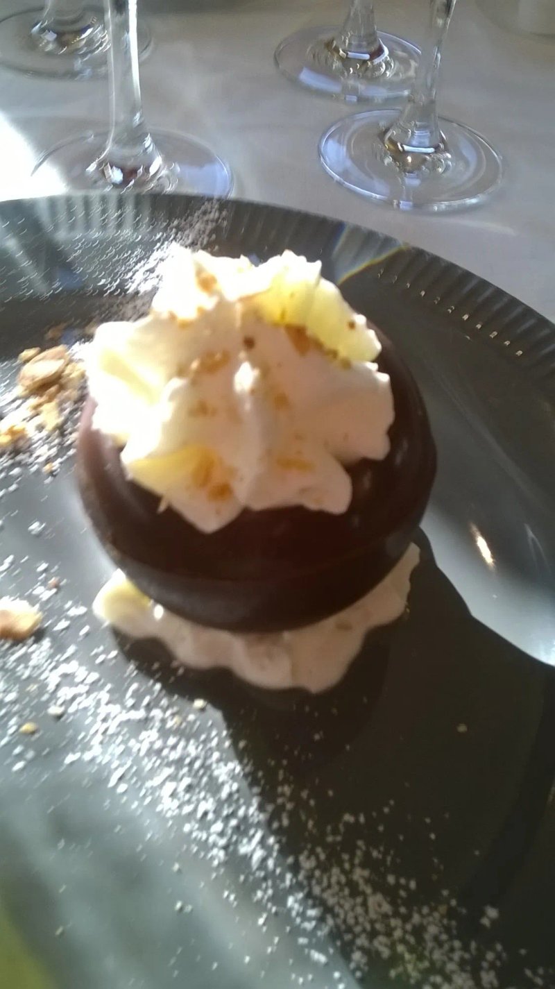 La Cocotte Gourmande