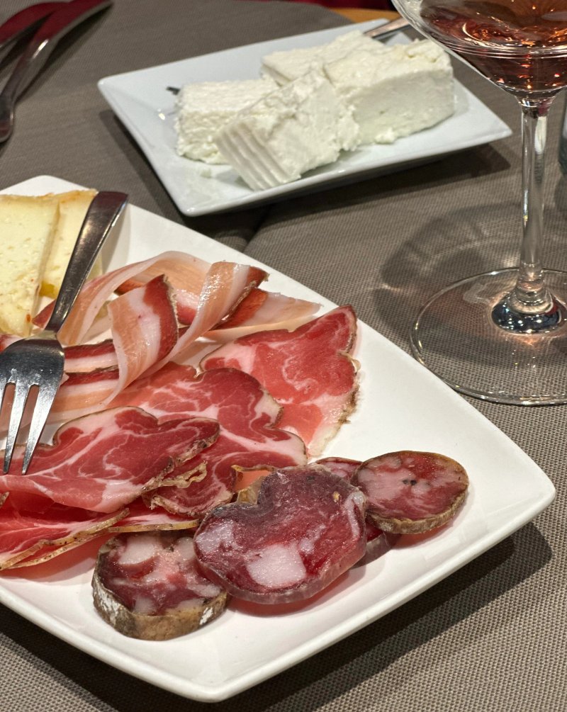 Timo Restaurant