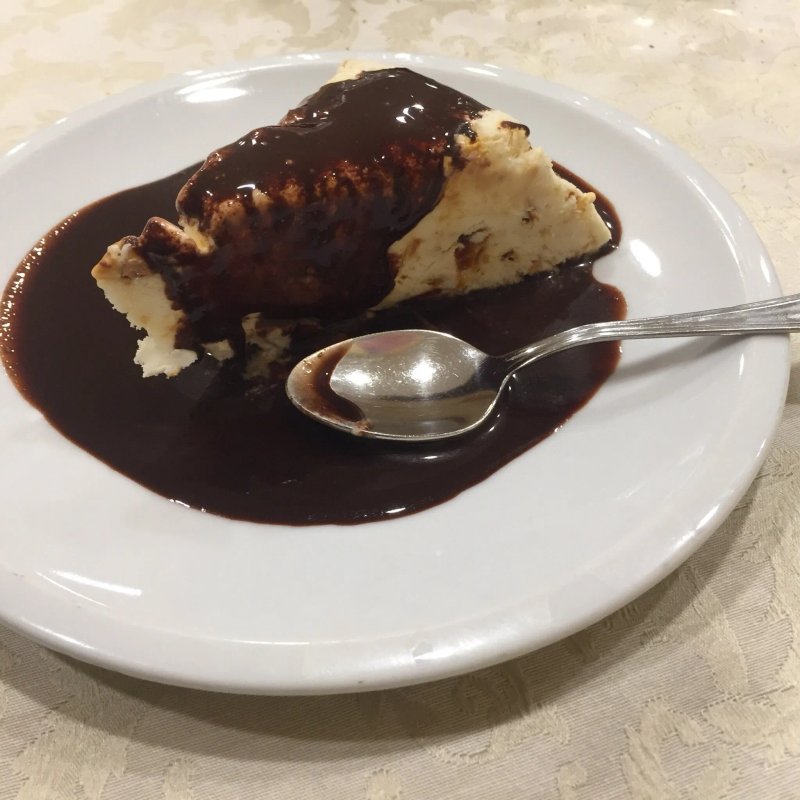 Trattoria del Buongustaio