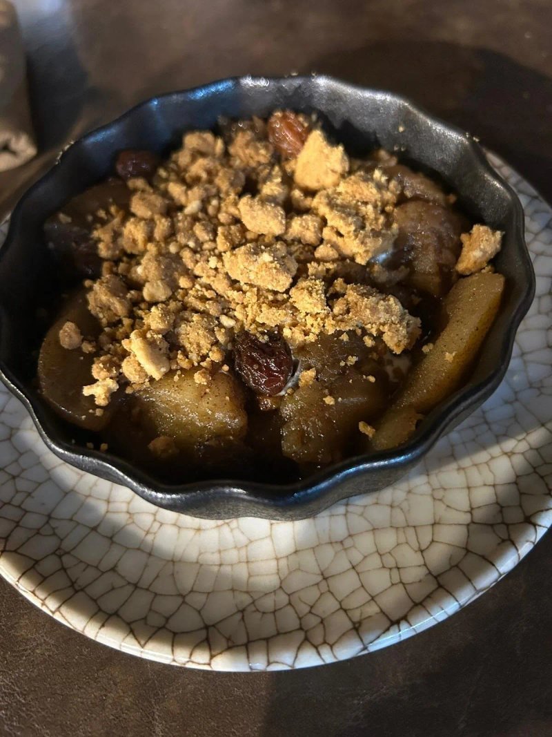 GarnachaTinta