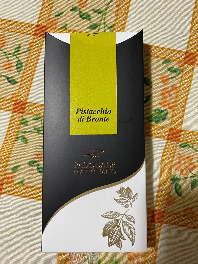 Pasticceria Pasquale Marigliano