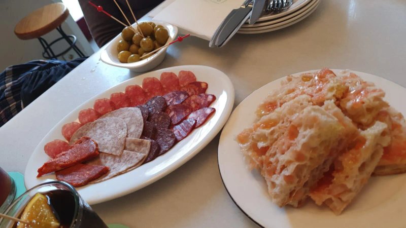Betlem Miscel.lania Gastronomica