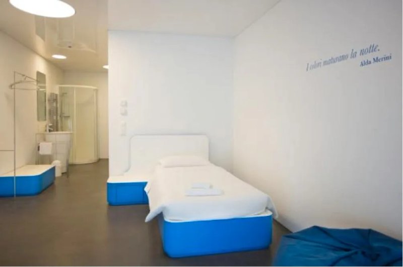 Chromotel