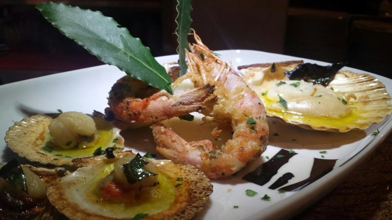 Ristorante Pizzeria Principe