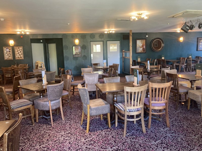 Beauport Holiday Park - Park Holidays UK