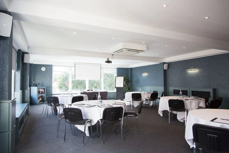 The Sandymount Hotel