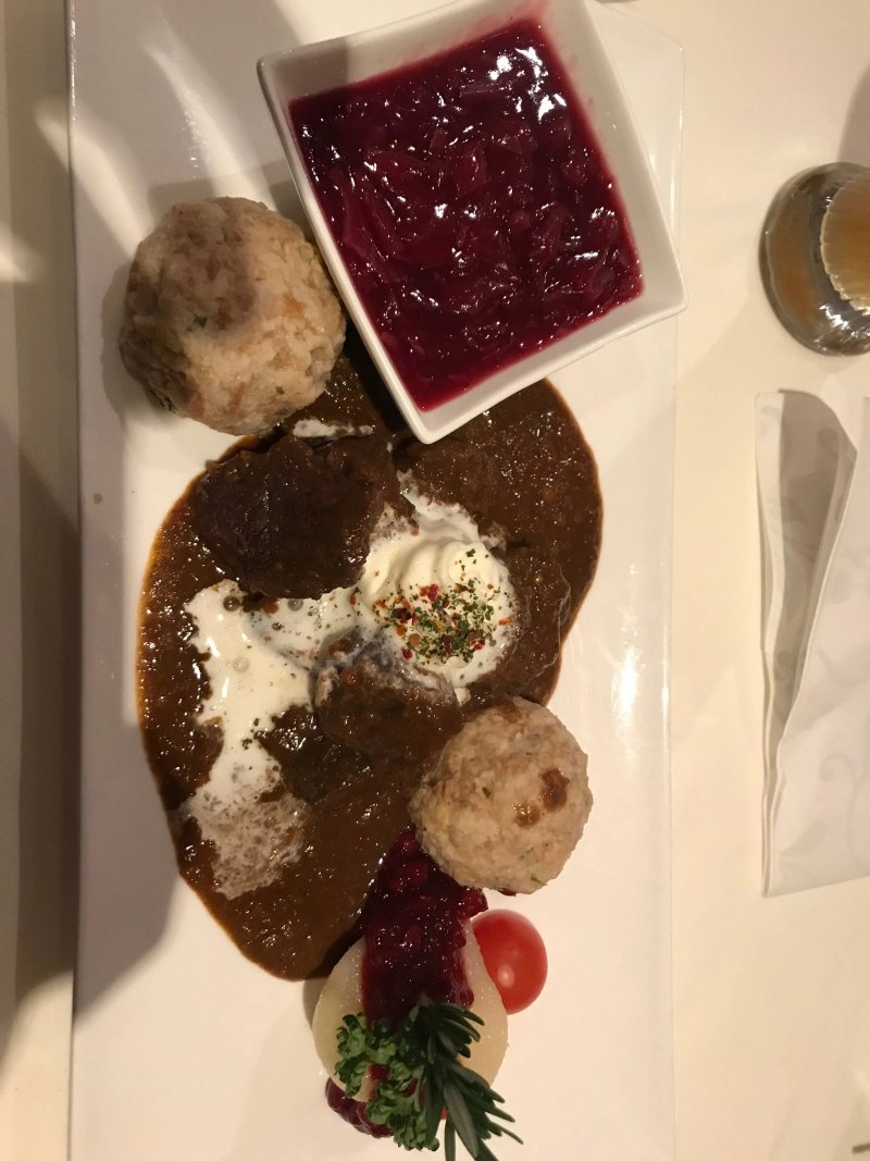 Hotel Tannenhof