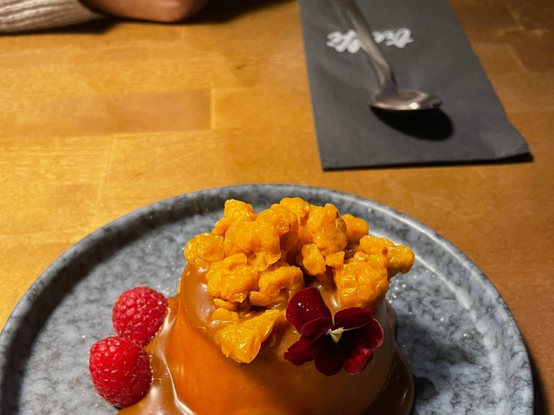 Treffi Pub & Bistro