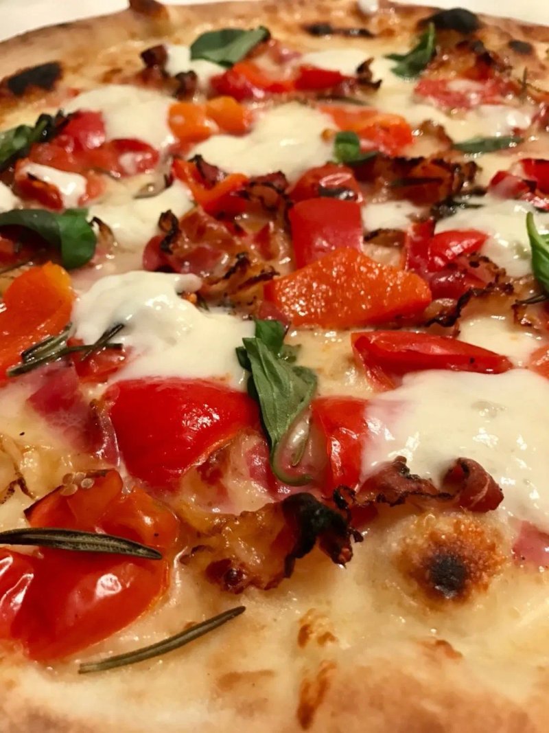 Pizza Planet