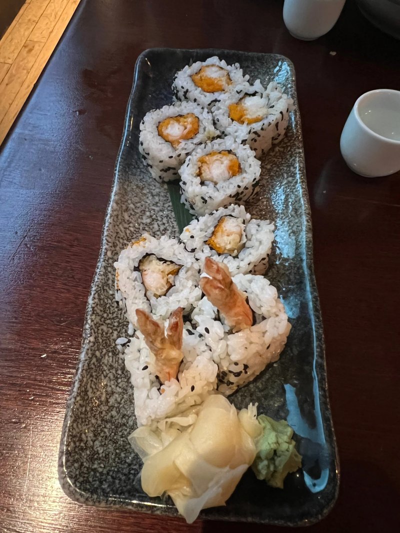 Yamamori - South City