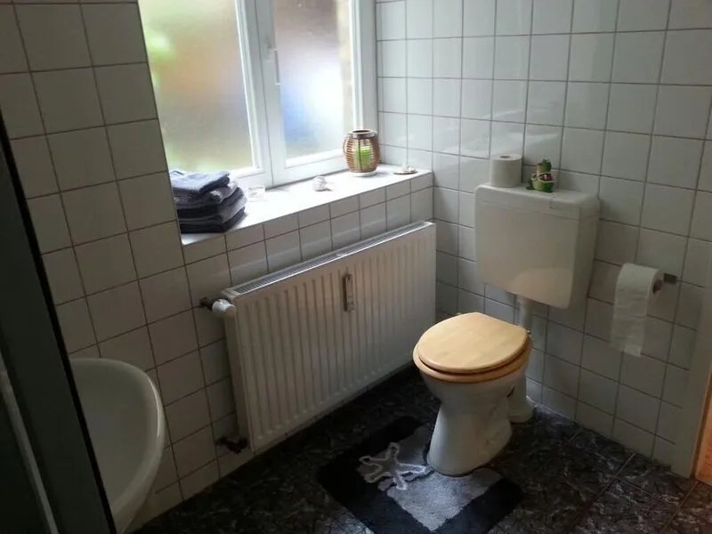 Cologne Südstadt apartment, very central, cozy and quiet, max 2 persons