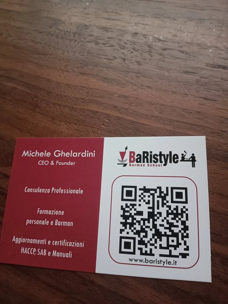 Senza Pensieri