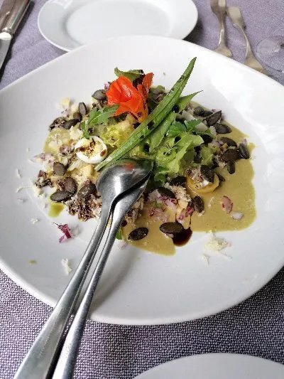 Eireiner"s Restaurant
