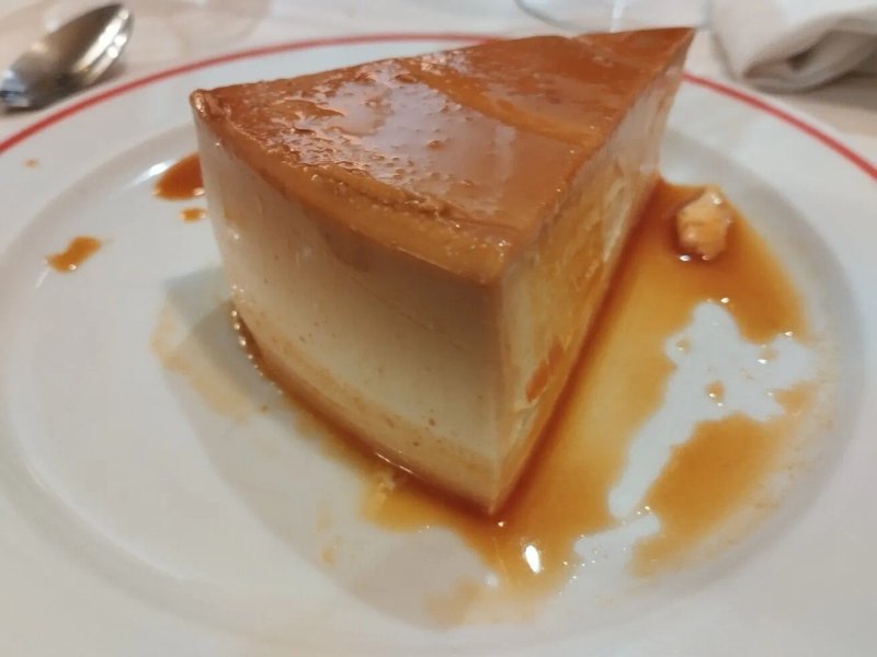 Restaurante Cafeteria Atrio