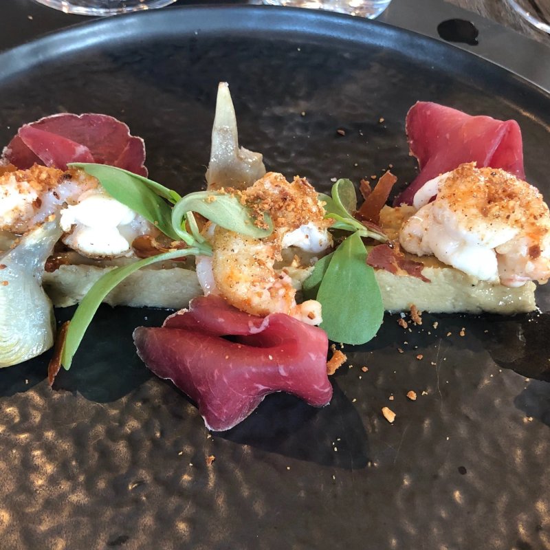 Restaurant Popelier
