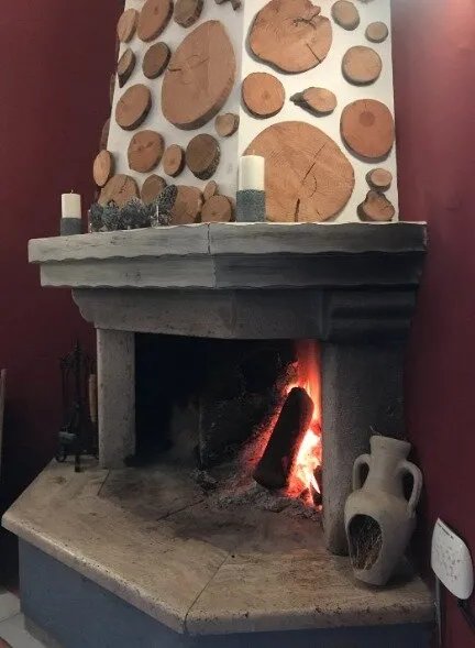 Casale 4.5
