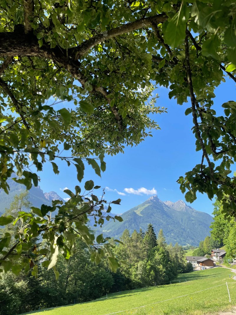Gasthof Grobenhof