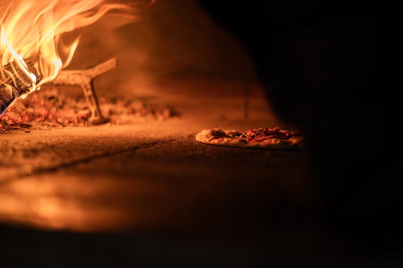 Ristorante Sass Dlacia