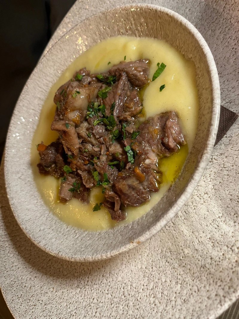 Locanda Milia