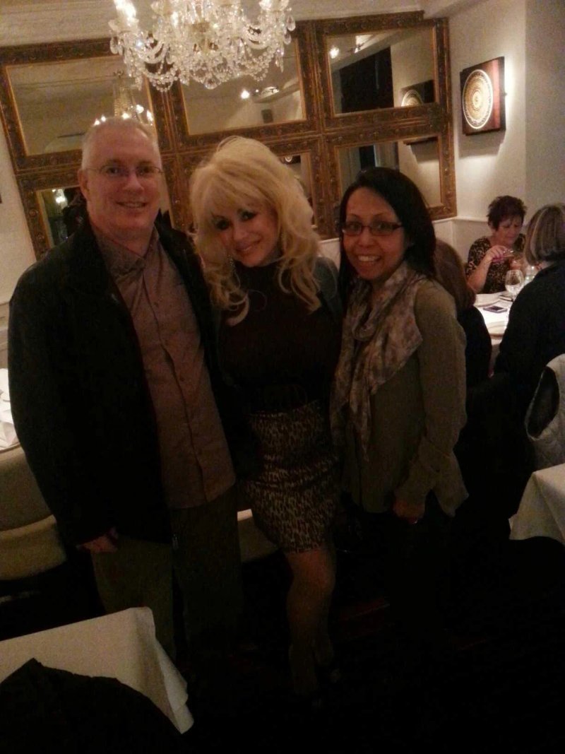 Woburn Thai