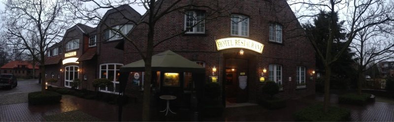Op den Hovel
