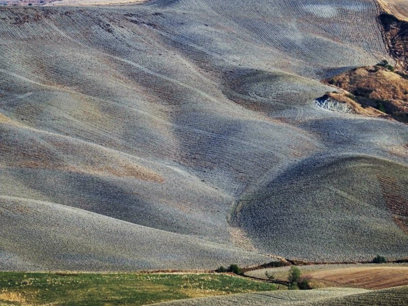Agriturismo Le Crete
